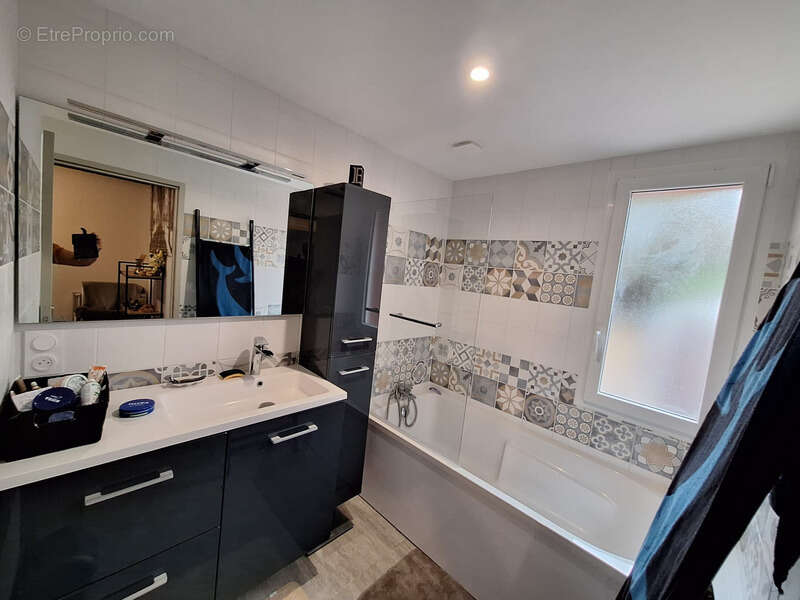 Maison à vendre 3 chambres 107 m² sur 2034 m² SAINT GERME (32) - photo 7