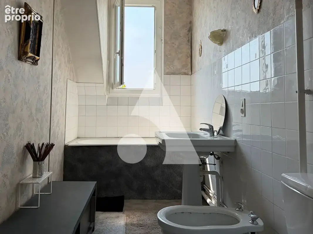 Maison Évreux 7 pièce(s) 173 m2 - photo 14