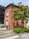 Photo 1 - Maison à LANDUJAN