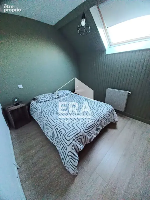 Maison 66m² à étaples - photo 6