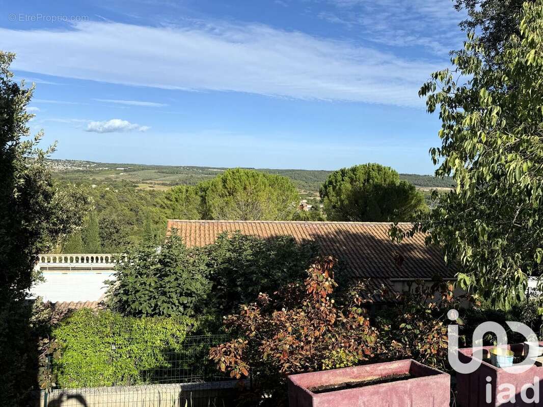 Photo 3 - Maison à COMBAILLAUX