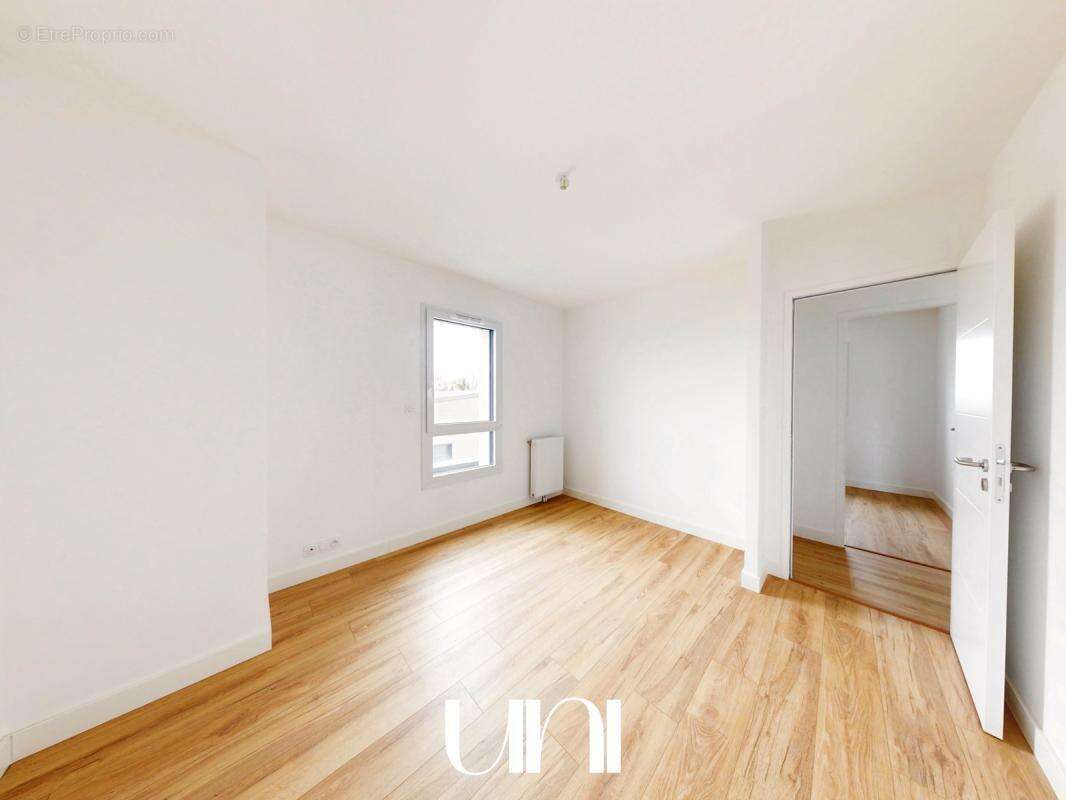 Maison 118 m² à Bayeux  - photo 6