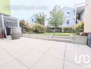 Photo 1 - Appartement à MARLY