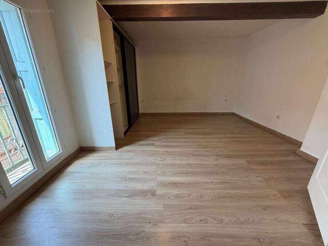 Maison 60 m² à Argeles-Sur-Mer  - photo 3