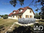 Photo 1 - Maison à CITEY