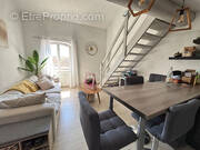 Appartement à CADENET