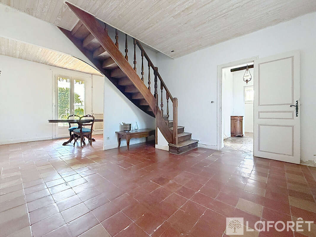 Maison Berre L Etang 4 pièce(s) 93.6 m2 - photo 8