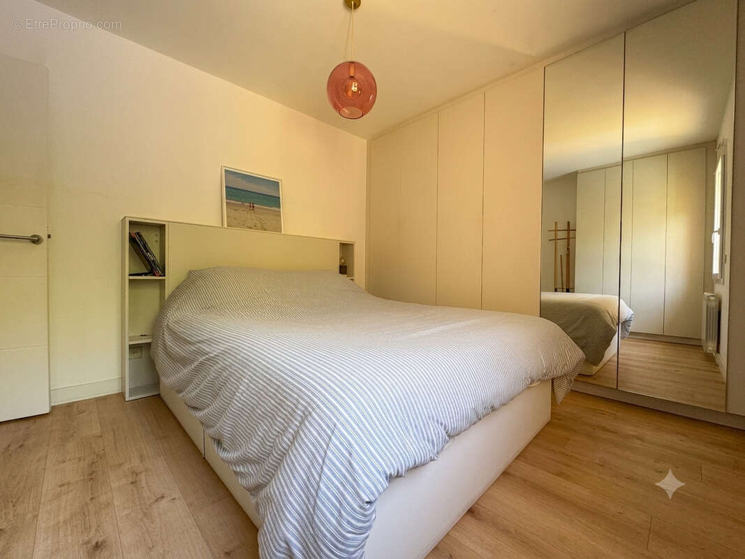 MAISON 4 chambres - st marc sur mer - 50m de la mer - photo 17