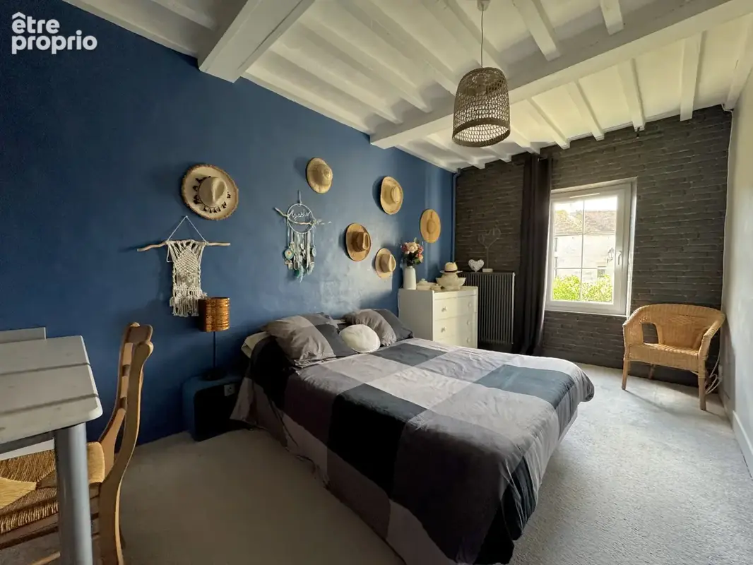 Maison familiale au calme - photo 16