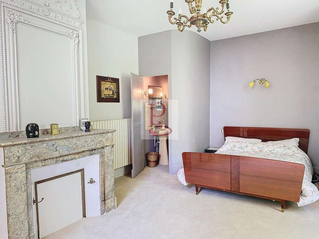 photo2cbf9a77ab18ce417907ba6754670333 - Maison à FLEURANCE