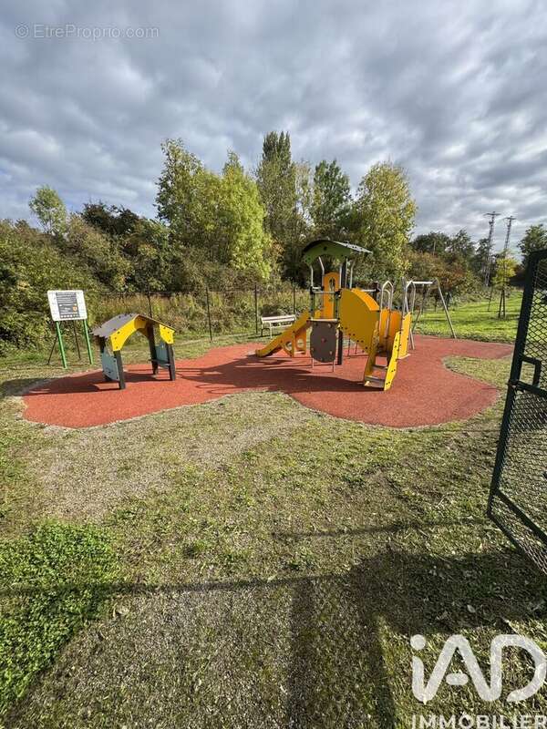 Photo 7 - Maison à FLORANGE