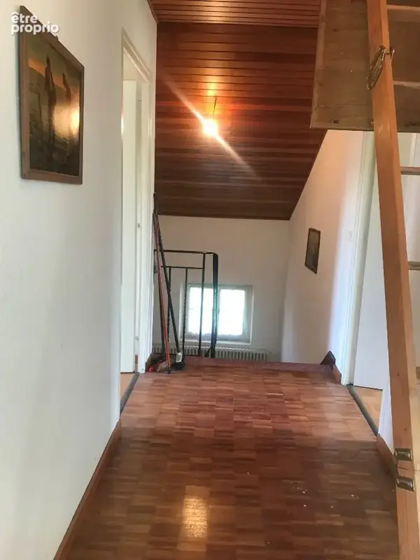 Maison 8 pièces 180 m² à vendre à Thonon-Les-Bains (74200) - photo 6