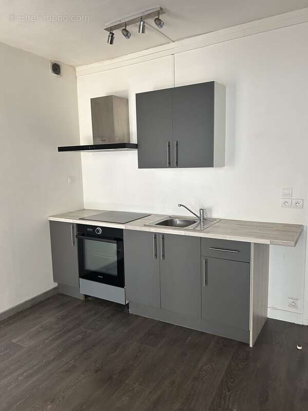 Appartement à ORLEANS