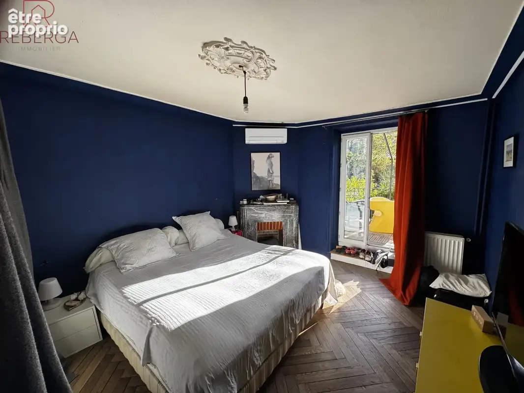 Maison 11 pièces 263 m² à vendre à Mazamet (81200) - photo 16
