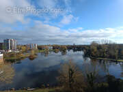Appartement à AMIENS