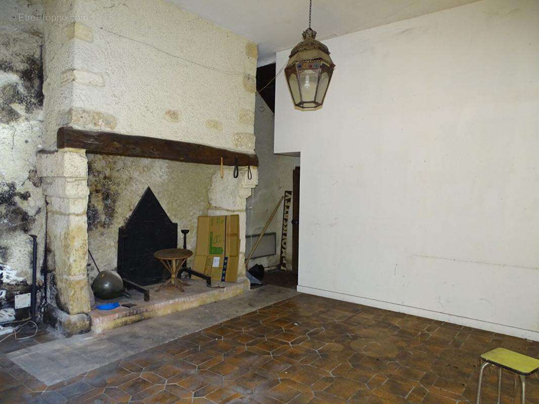 Appartement à MONTIGNAC