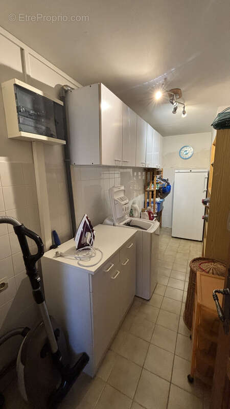 Maison à CHATEAUDUN