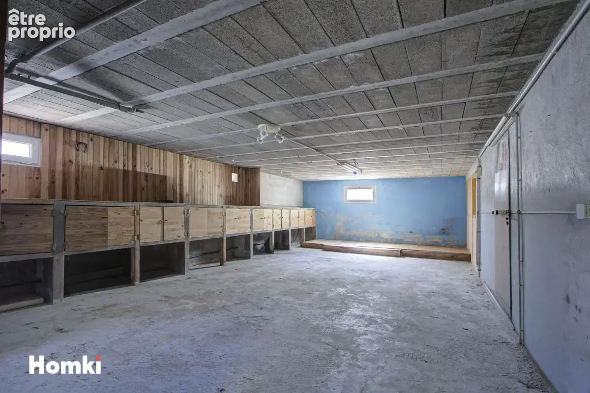 Maison/Villa T5 de 160 m² à Ponteilla 66300 - photo 24