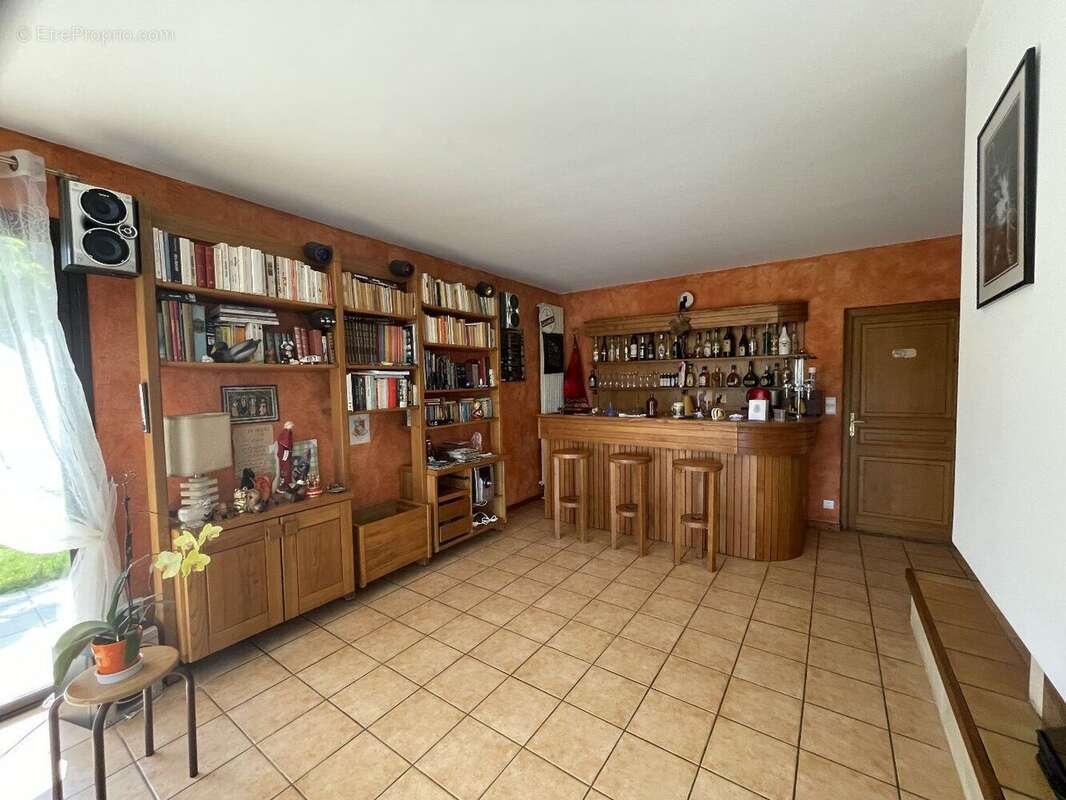 Maison 300 m² à Saint-Gaudens  - photo 2