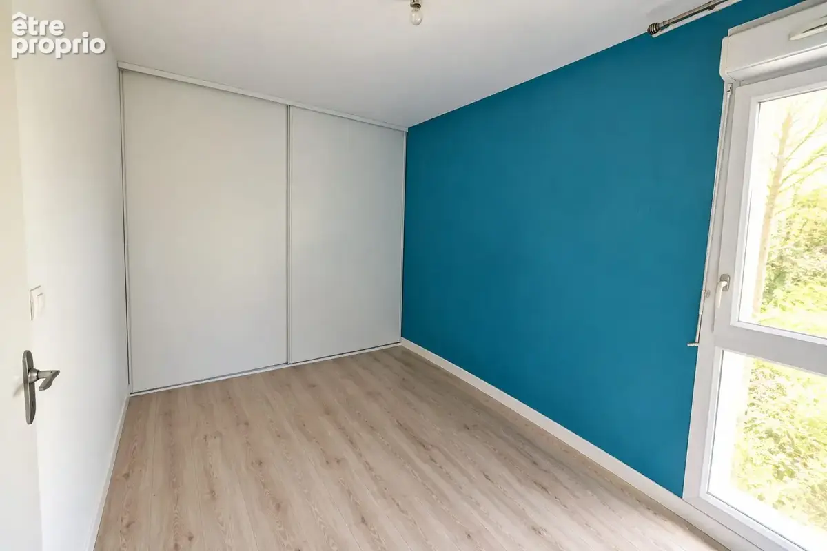 Appartement 3 pièces 60 m² à vendre à Balma (31130) - photo 6