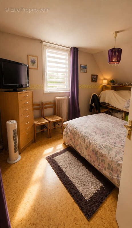 Maison de 93m2 5 pièces - Bray-Dunes - photo 4