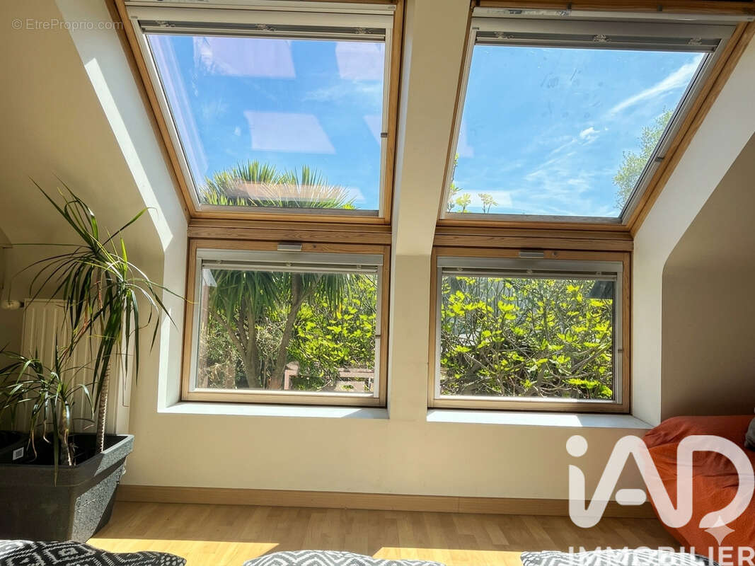 Photo 5 - Maison à LANCIEUX