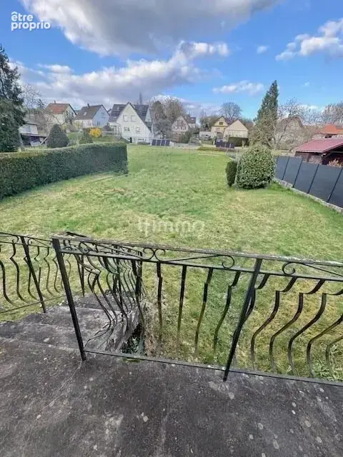 Maison à vendre - photo 11