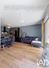 Photo 1 - Appartement à VALLEIRY
