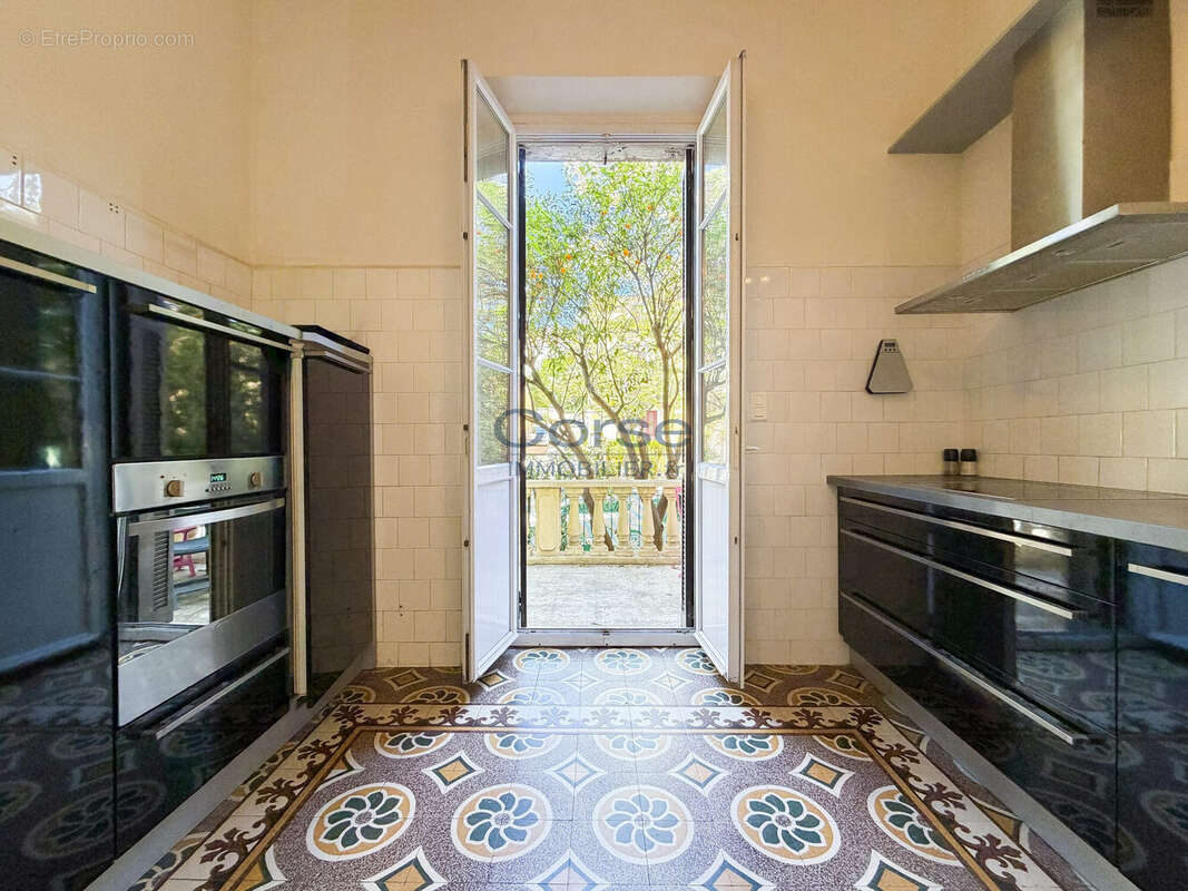 Appartement 193 m² à Ajaccio  - photo 5