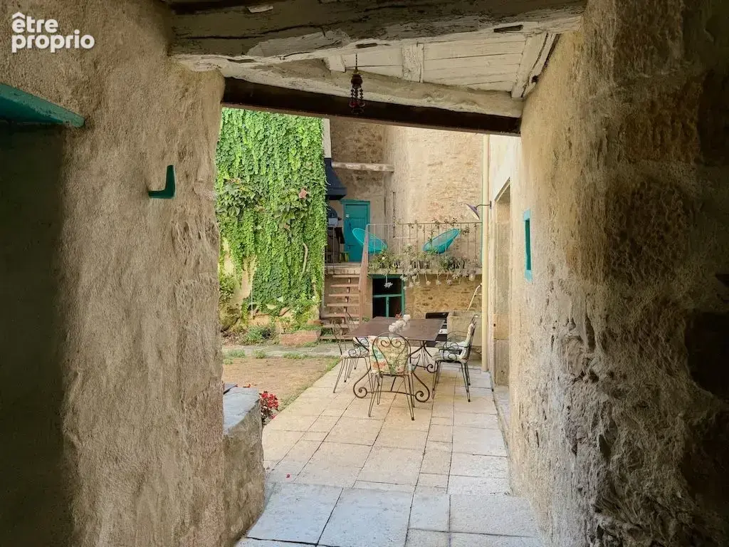 Maison 250 m² à Caunes-Minervois  - photo 5