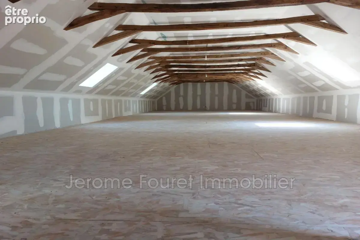 vente maison 6 Pièce(s) - photo 17
