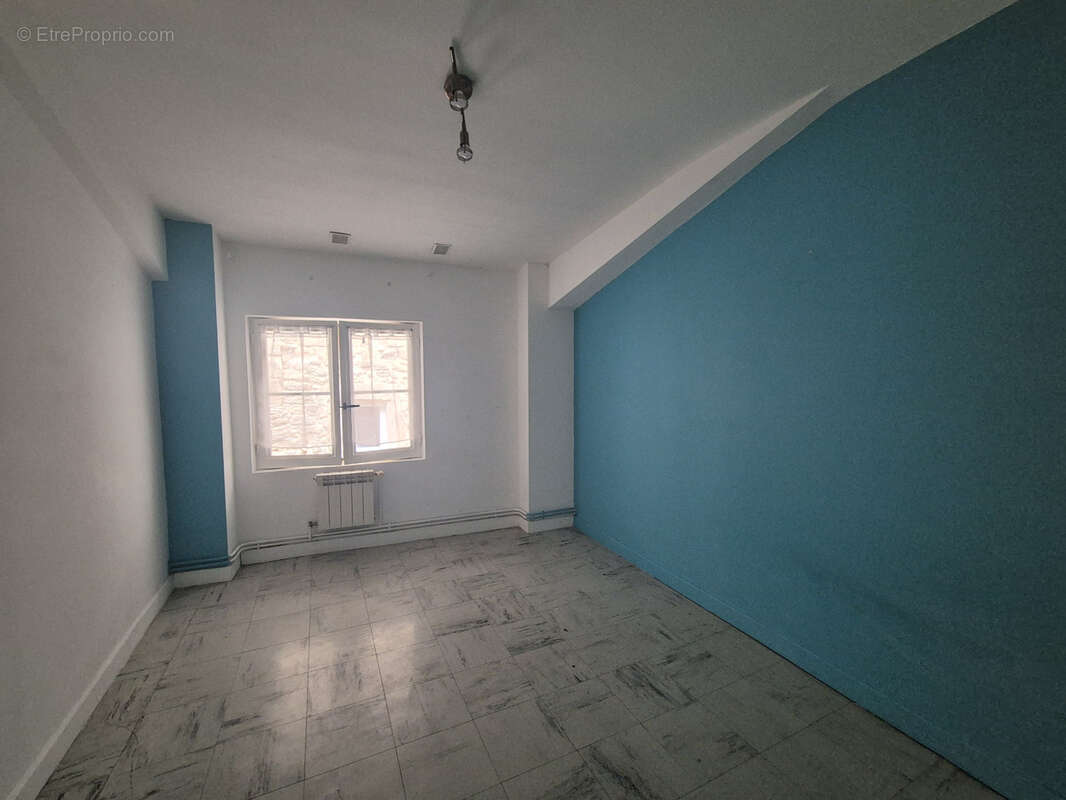 Maison à BEAUMONT-LES-VALENCE