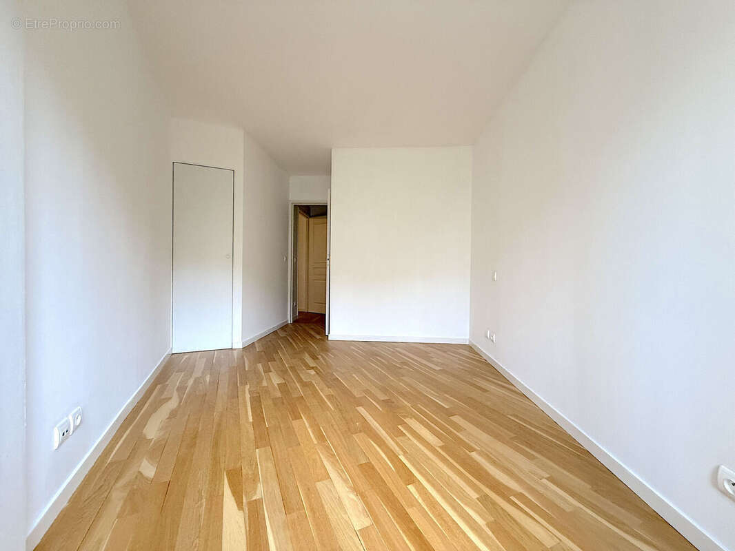 Photo 9 - Appartement à LYON-4E