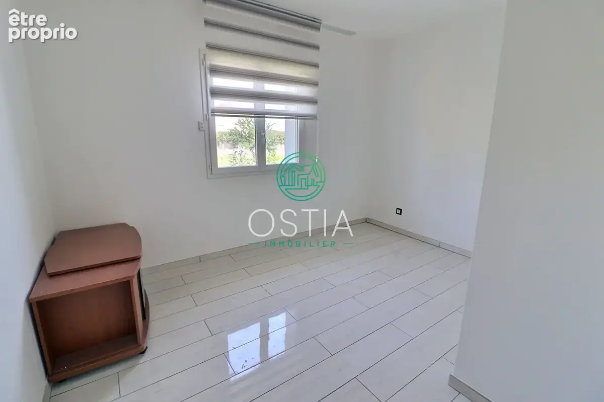 Villa Genilac 5 pièce(s) 144 m2 - photo 6