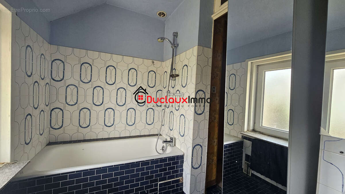 Maison individuelle composé de 4 appartements - photo 14