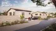 Maison à SAINTE-COLOMBE