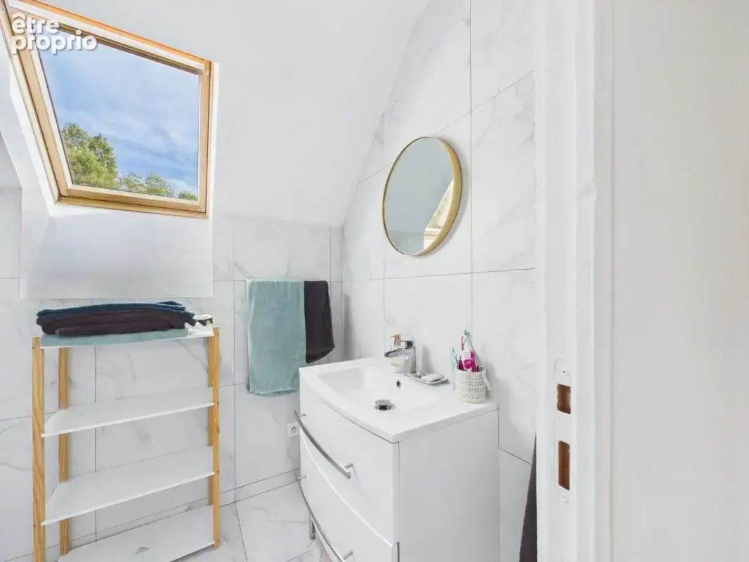 Maison 5 pièces 162 m² à vendre à Gratibus (80500) - photo 12
