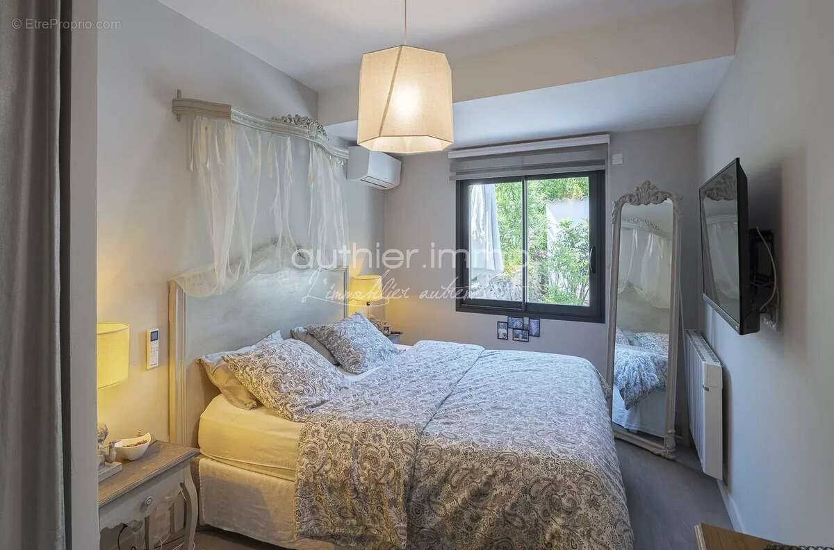 Vente villa position dominante calme residentiel - photo 15