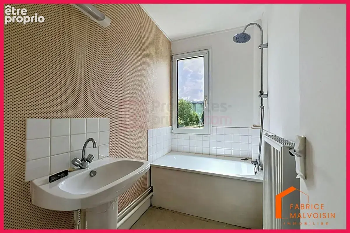 Marconnelle - 3 chambres, jardin -135 000 - photo 12