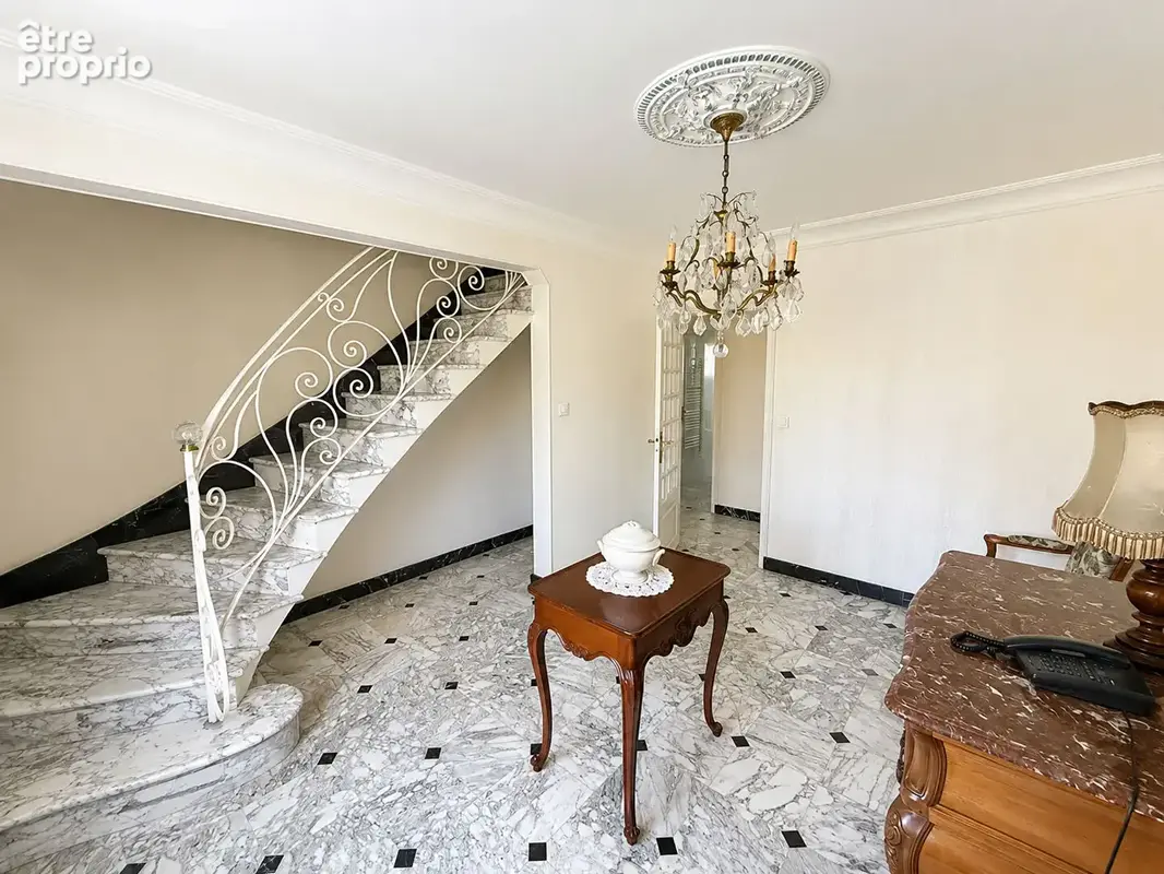 Maison Villenave D Ornon 8 pièce(s) 217 m2 - photo 5