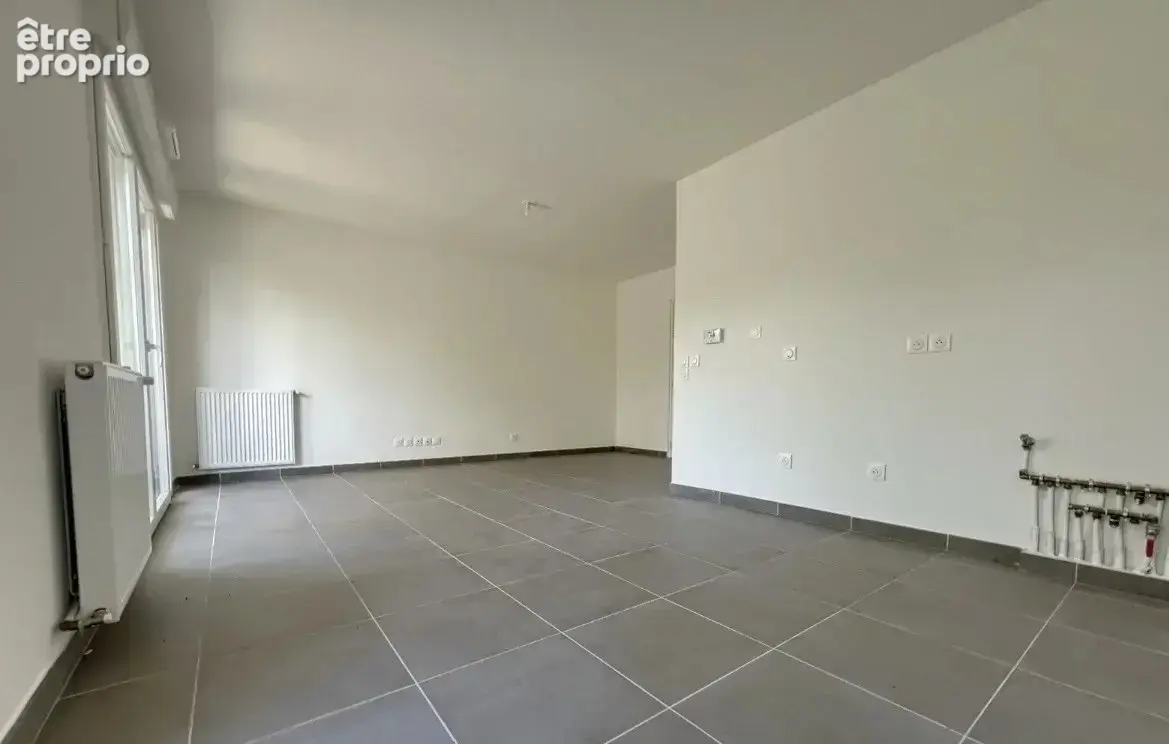 Appartement 1 pièce 30 m² à vendre à Orange (84100) - photo 7