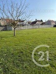 Terrain 650 m² à Saint-Soupplets  - photo 2