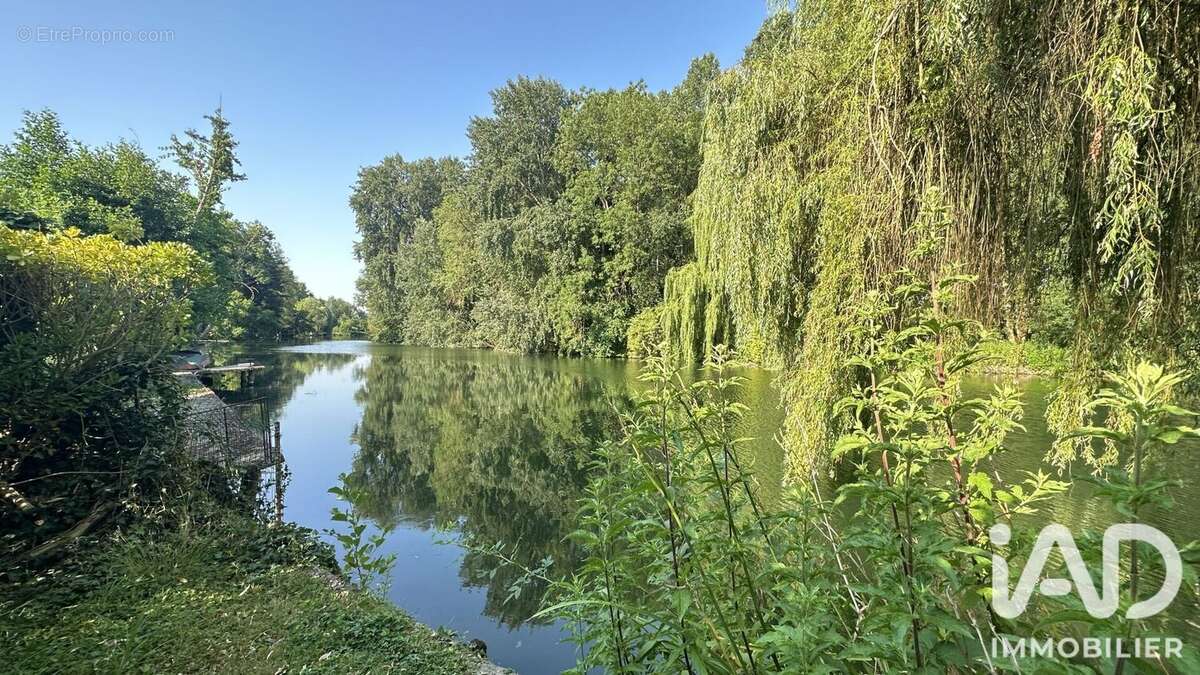 Maison 72 m² à Nemours  - photo 6