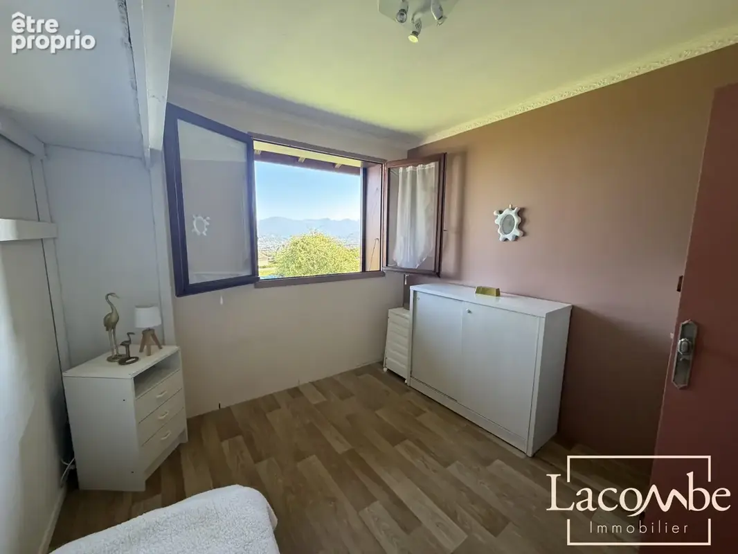 Maison 5 pièces 154 m² à vendre à La Motte-Servolex (73290) - photo 7