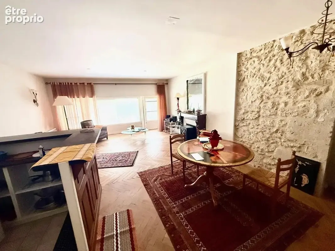 Appartement 285 m² à Auch  - photo 3
