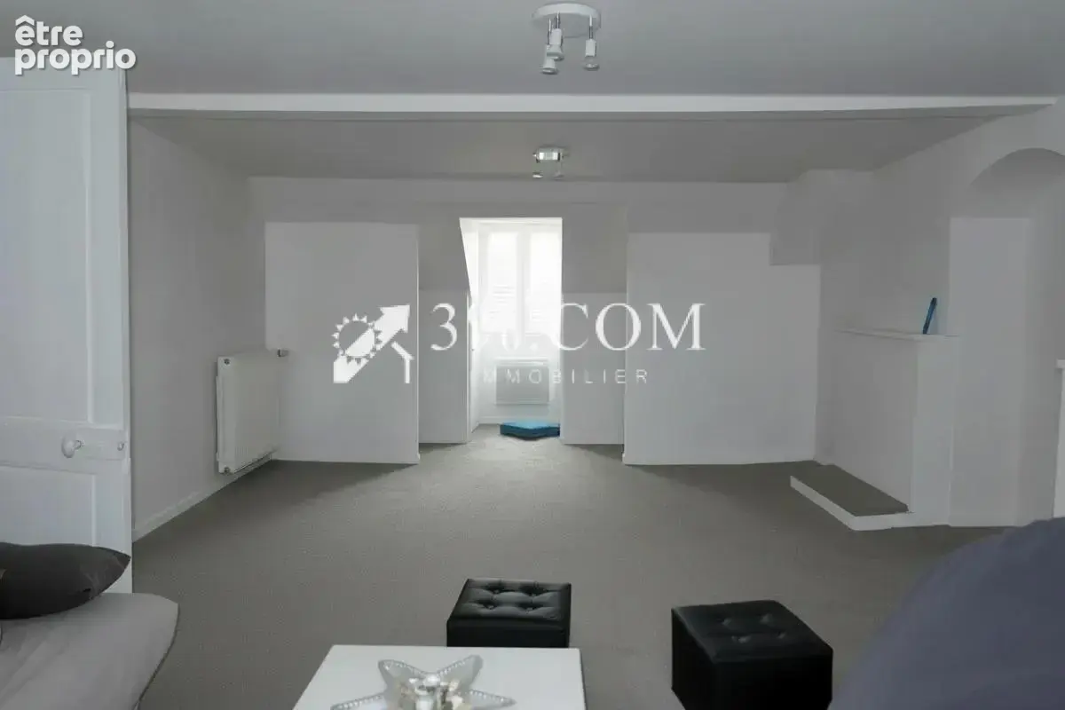 Grande maison familiale - photo 22