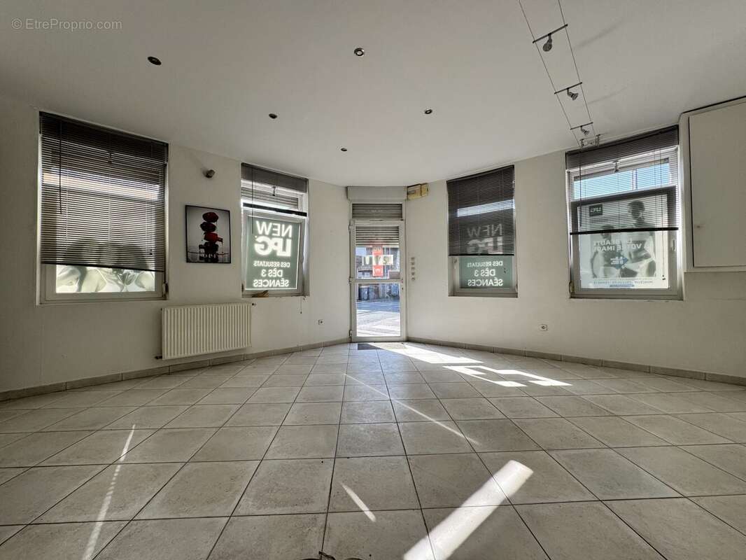 Maison 115 m² à Fretin  - photo 2