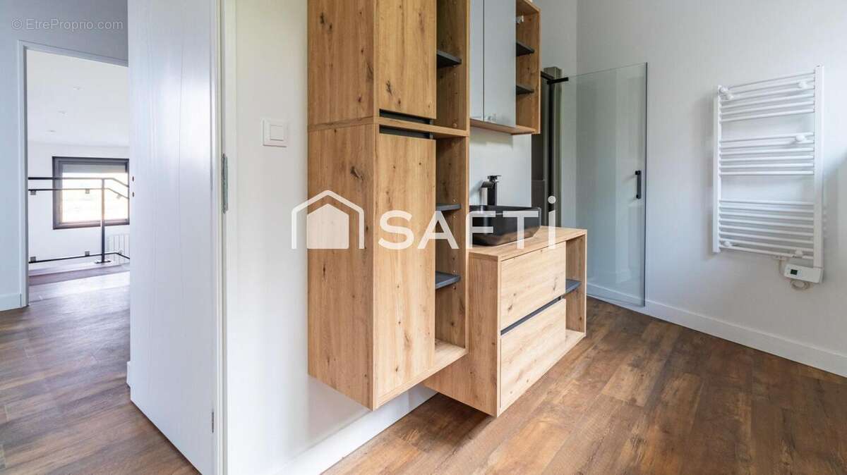 Photo 8 - Maison à DOUZILLAC