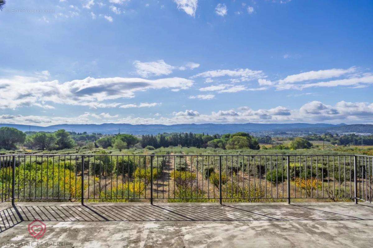 Maison à CARCASSONNE