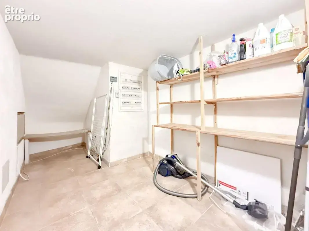 Maison provençale au calme absolue - photo 15